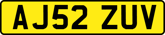 AJ52ZUV