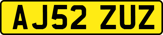 AJ52ZUZ