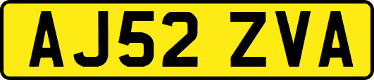 AJ52ZVA