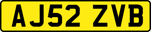 AJ52ZVB