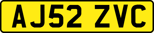 AJ52ZVC