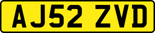 AJ52ZVD