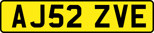AJ52ZVE