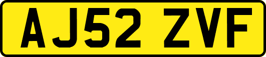 AJ52ZVF