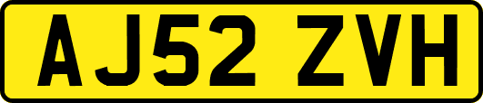 AJ52ZVH
