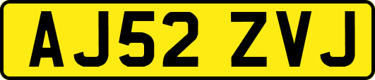 AJ52ZVJ