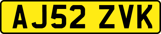 AJ52ZVK