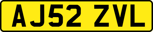 AJ52ZVL