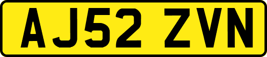 AJ52ZVN