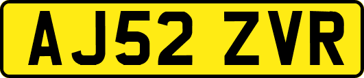 AJ52ZVR