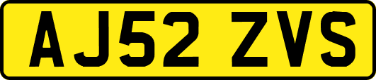 AJ52ZVS