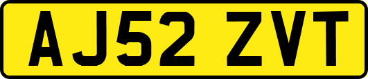 AJ52ZVT