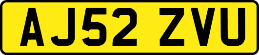 AJ52ZVU