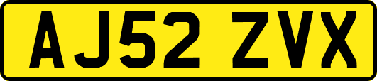 AJ52ZVX