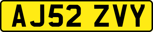 AJ52ZVY