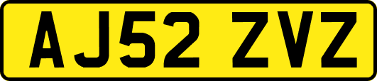 AJ52ZVZ