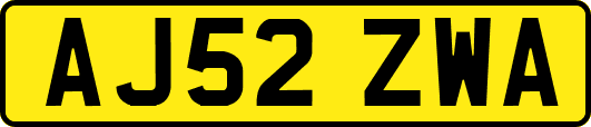 AJ52ZWA