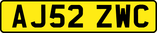 AJ52ZWC
