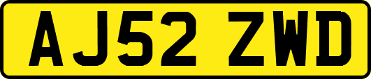 AJ52ZWD