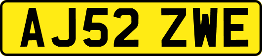 AJ52ZWE