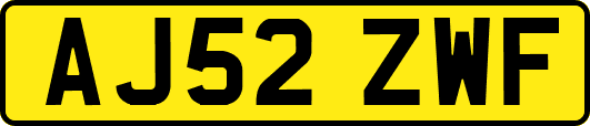 AJ52ZWF