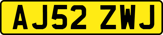 AJ52ZWJ