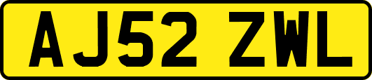 AJ52ZWL
