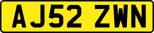 AJ52ZWN