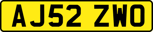 AJ52ZWO
