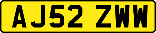 AJ52ZWW