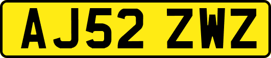 AJ52ZWZ