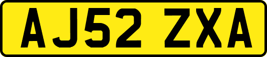 AJ52ZXA