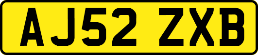 AJ52ZXB