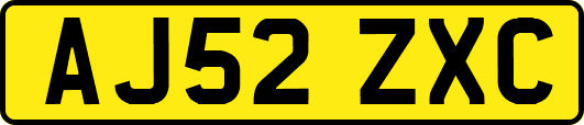 AJ52ZXC