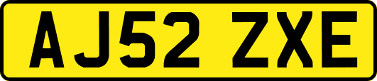 AJ52ZXE