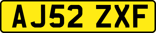 AJ52ZXF