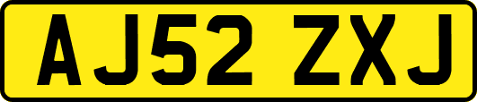 AJ52ZXJ