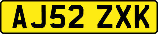 AJ52ZXK
