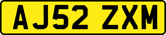 AJ52ZXM