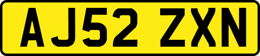 AJ52ZXN
