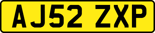AJ52ZXP