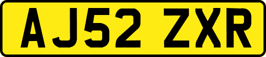 AJ52ZXR