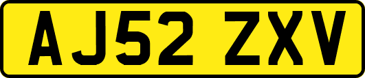 AJ52ZXV