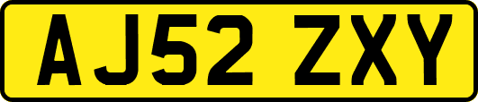 AJ52ZXY
