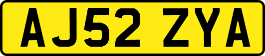 AJ52ZYA