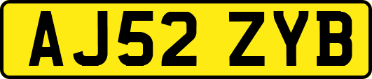 AJ52ZYB