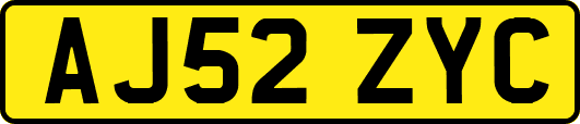 AJ52ZYC