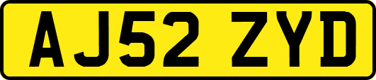 AJ52ZYD