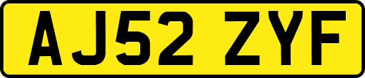 AJ52ZYF