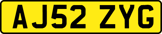 AJ52ZYG